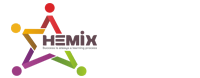 HEMIX Logo